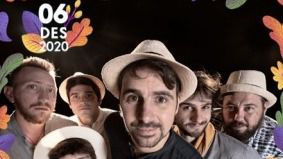 son amar xanguito