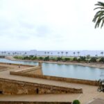 parc-mar