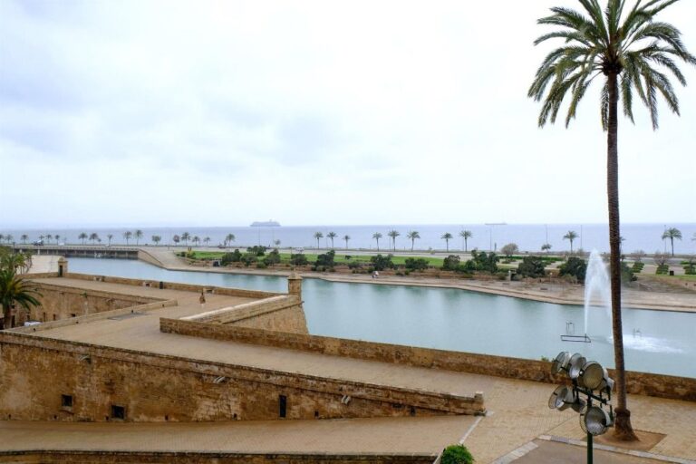 parc-mar