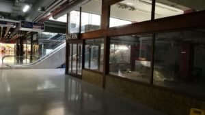 Galer&iacute;as de Plaza Mayor