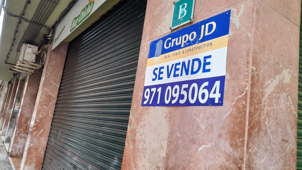 local-se-alquila-se-vende