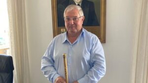 joan-monjo-alcalde-santa-margalida