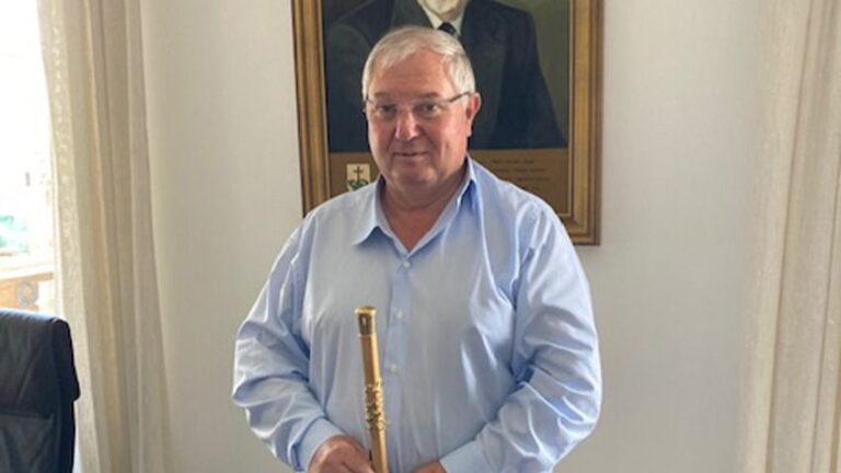 joan-monjo-alcalde-santa-margalida