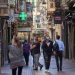 palma-calle-mascarillas