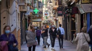 palma-calle-mascarillas