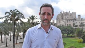 Jos&eacute; Ram&oacute;n Bauz&agrave;