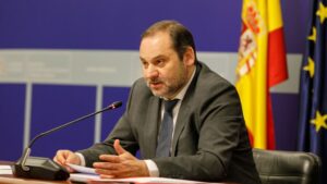 Jos&eacute; Luis &Aacute;balos