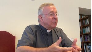 sebastia taltavull obispo