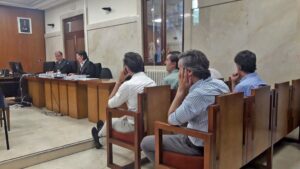juicio Ruiz Mateos