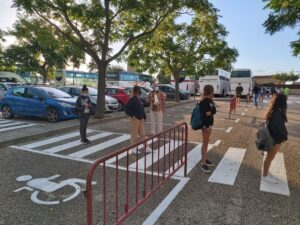 aula-coronavirus-colegio-cole