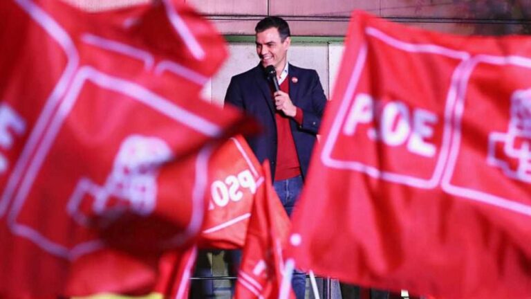 10n ferraz pedro sanchez