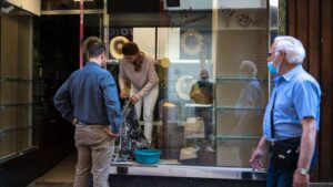 mascarillas-coronavirus-comercio