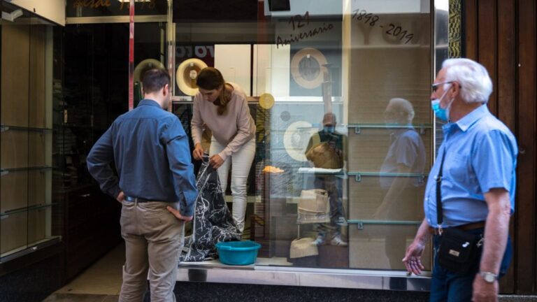 mascarillas-coronavirus-comercio