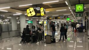 aeropuerto-son-sant-joan