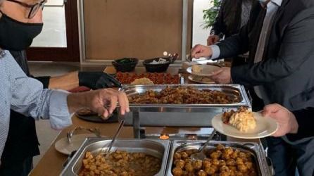 variat mallorca degusta