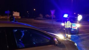 confinamiento manacor