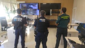 policia-local-calvia