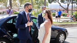 sanchez armengol consolat 2020