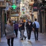 palma-calle-mascarillas