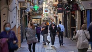 palma-calle-mascarillas