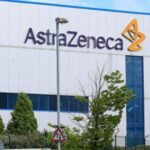 astrazeneca vacuna