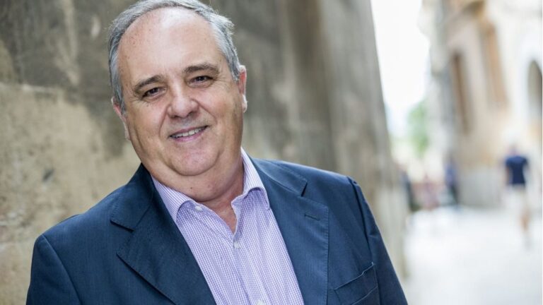 Antoni mercant cámara de comercio