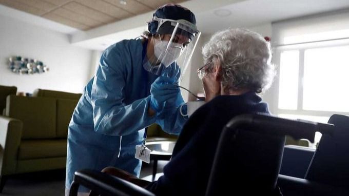 residencia-ancianos-coronavirus