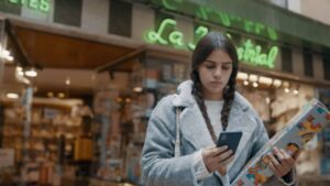 video viral pimeco comercio