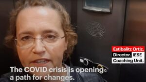 Estibalitz Ortiz IESE