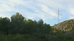 torres electricidad son puig