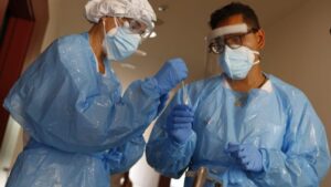 cribados-coronavirus