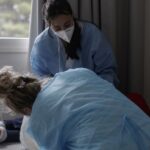 enfermeras-residencia-anciano