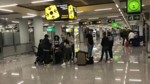 aeropuerto-son-sant-joan