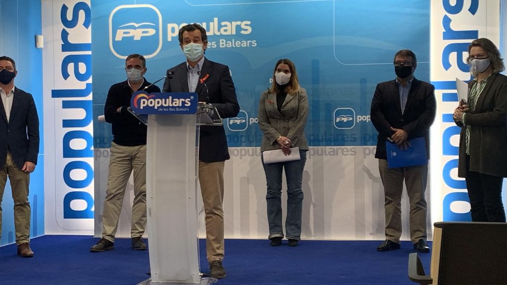 company pp