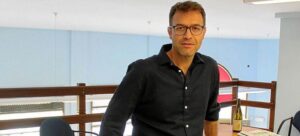 Miquel Oliver Manacor