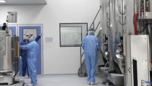 vacuna coronavirus oxford