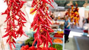 productos mallorquines