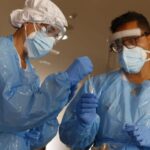 cribados-coronavirus