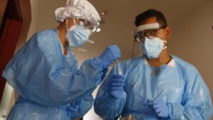 cribados-coronavirus