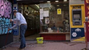 mascarillas-coronavirus-comercio