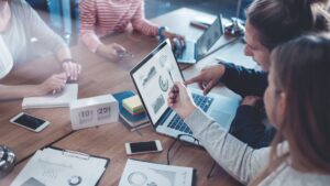 investigaci&oacute;n empresa