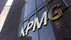 kpmg