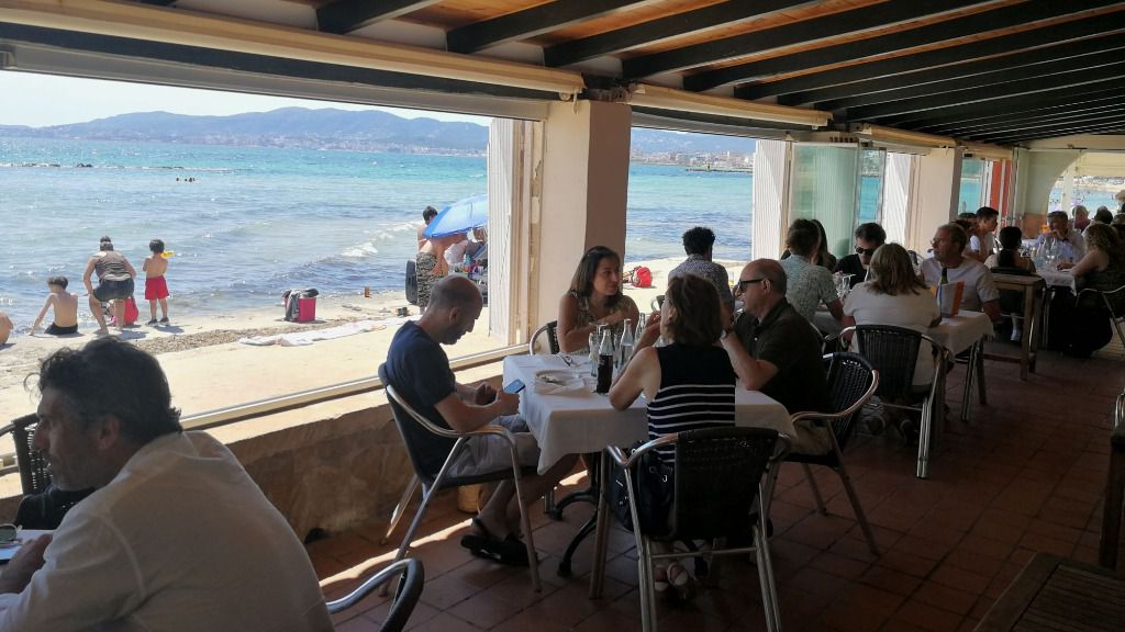 playa-restaurante