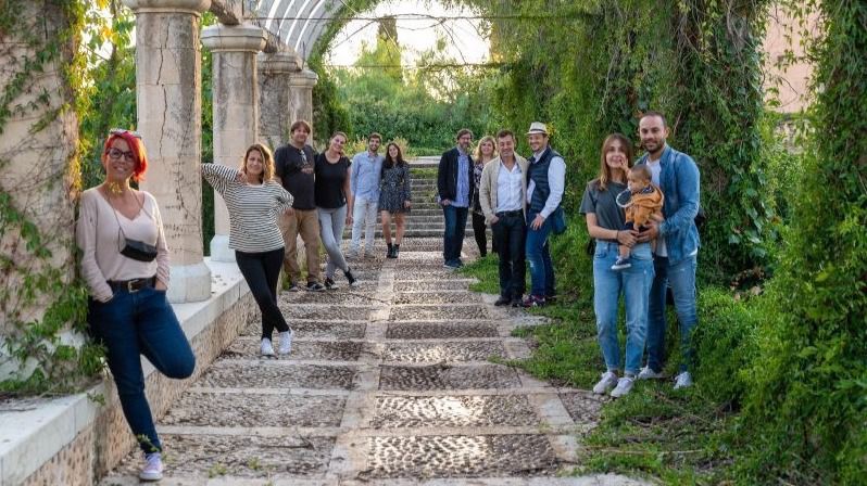 som de mallorca blog