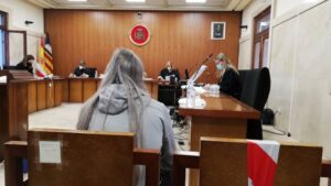 juicio tijeras