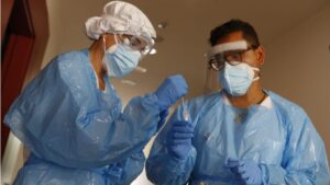 cribados-coronavirus