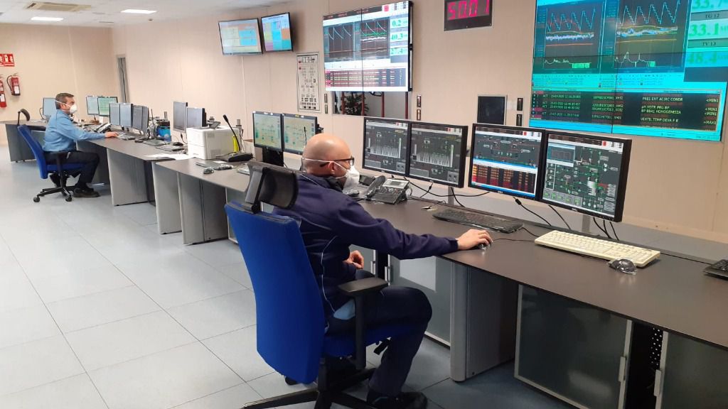 endesa