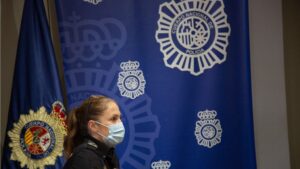 Policia-Nacional-Janka-Jurkiewicz