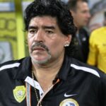 Maradona