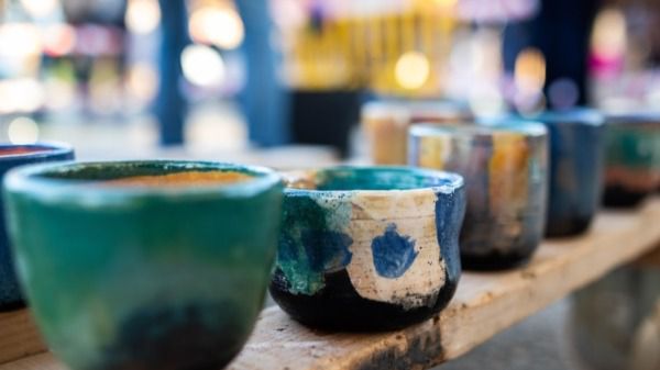 ceramica marratxi